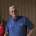 Jeffrey B. Young